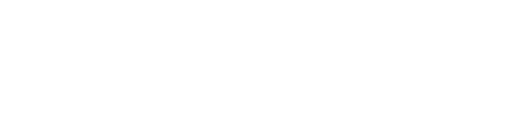 São Pietro