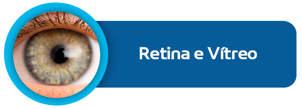 Considerações gerais sobre doenças da retina - Distúrbios