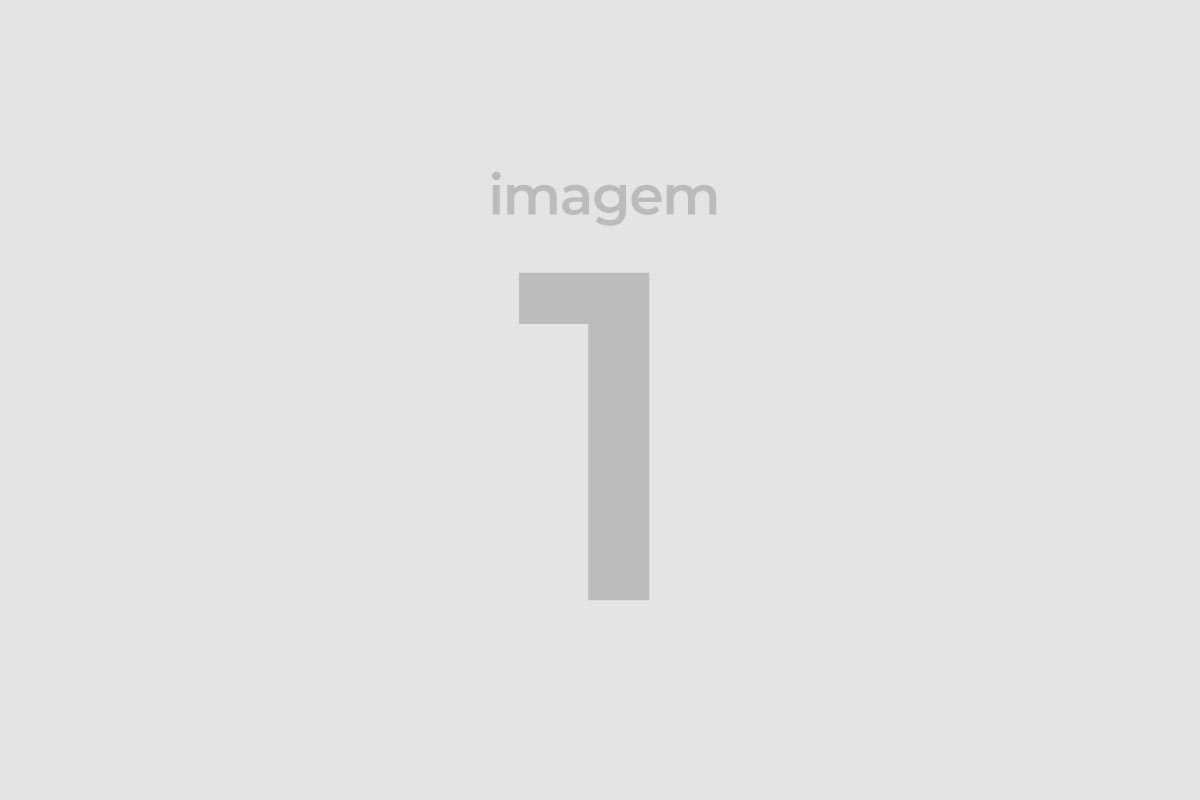 img1