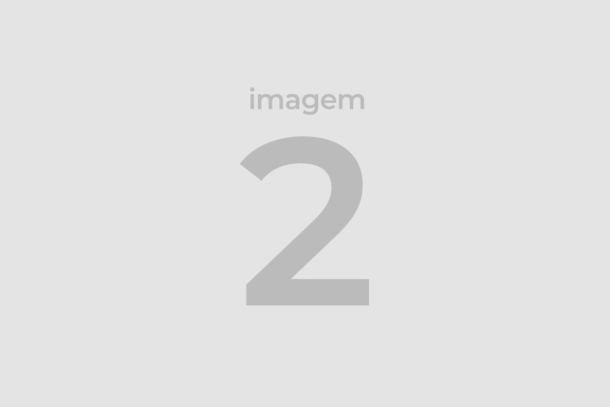 img2