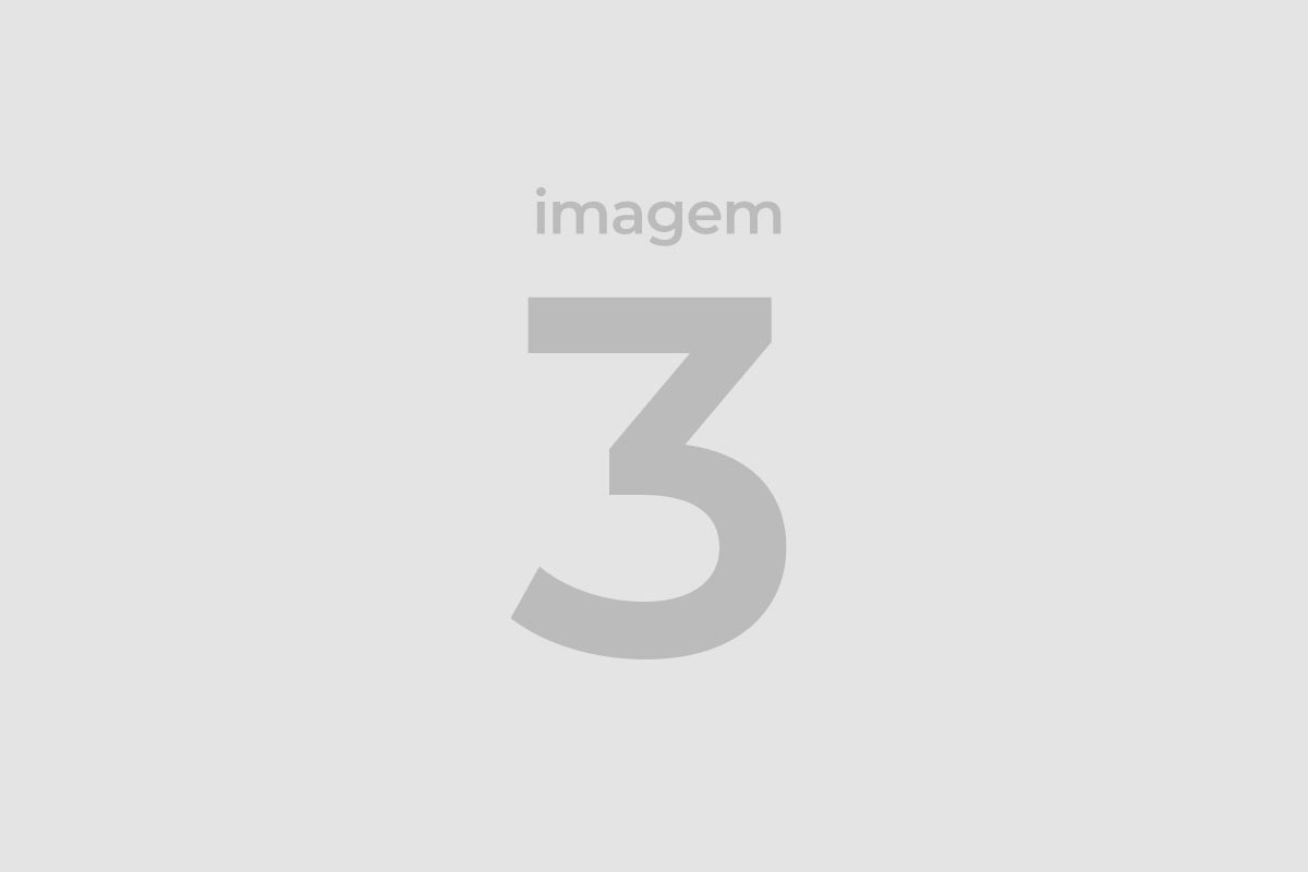 img3