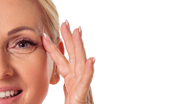 Blefaroplastia: a cirurgia de rejuvenescimento o olhar possui resultados duradouros?