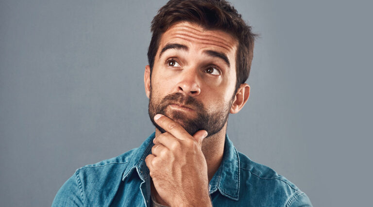 O que é mito e o que é verdade sobre a cirurgia para correção de grau?