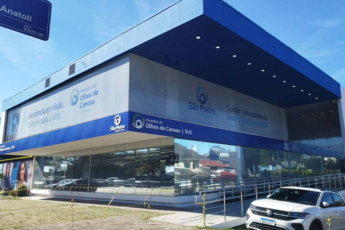 canoas-1