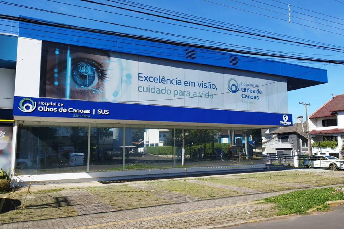 canoas-2