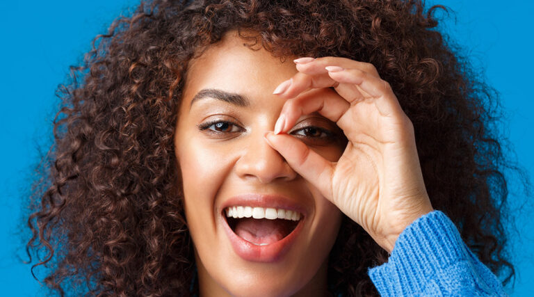 Plástica Ocular vai muito além da estética: é saúde e qualidade de vida para os seus olhos