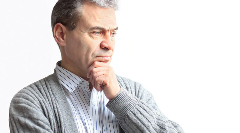 Você já ouviu falar do “Ladrão da visão”? Saiba o motivo do glaucoma ter esse apelido.