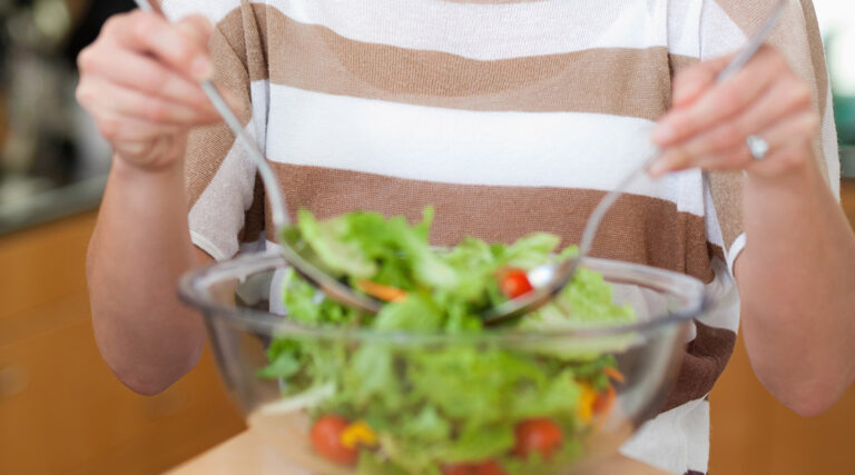 Alimentos que fazem bem aos olhos